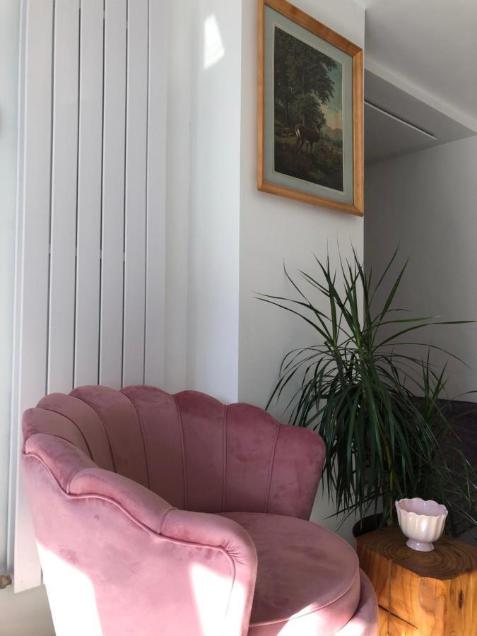 Sauna & Gory Jelení Hora Exteriér fotografie